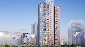 צילום: 3Division